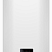 Водонагреватель Thermex Optima 80 Wi-Fi
