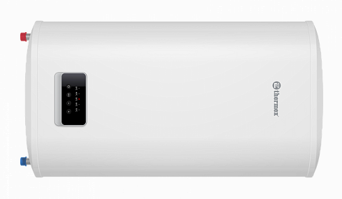 Водонагреватель Thermex Bravo 50 Wi-Fi