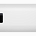 Водонагреватель Thermex Bravo 50 Wi-Fi