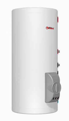 Водонагреватель Thermex IRP 200 V (combi)