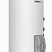 Водонагреватель Thermex IRP 200 V (combi)