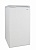 Котел напольный газовый Медведь 50 PLО, с открытой камерой Protherm