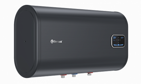Водонагреватель Thermex ID 50 H (pro) Wi-Fi