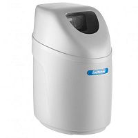 Корпус Гейзер-Aquachief 1017 RX Cabinet (R1000EO)