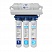 Барьер WaterFort OSMO