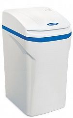 Фильтр для умягчения воды AQUAFOR WaterBoss Pro PLUS 380 P1