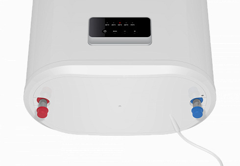Водонагреватель Thermex Optima 30 Wi-Fi
