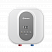 Водонагреватель THERMEX Smartline 30 O