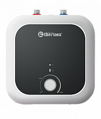 Водонагреватель Thermex GIFT 10 U
