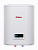 Водонагреватель Thermex IF 30 V (pro)