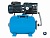 Насосная станция UNIPUMP AUTO JET 100 S
