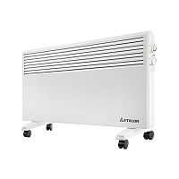 Конвектор электрический ETALON E2000UE