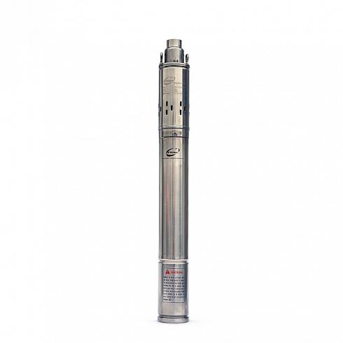Насос Eterna 3QGD-103