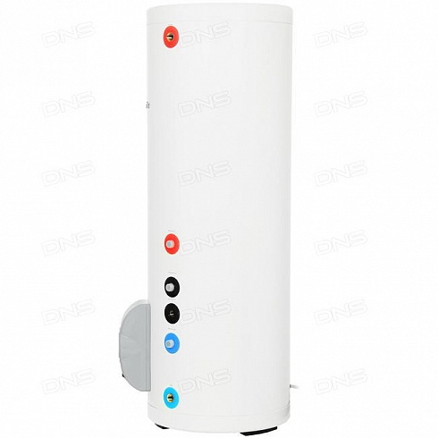 Водонагреватель Thermex IRP 280 F