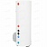 Водонагреватель Thermex IRP 280 F