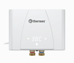 Водонагреватель Thermex Trend 4500