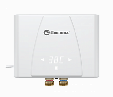 Водонагреватель Thermex Trend 4500