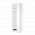 Водонагреватель THERMEX Dion 50 V