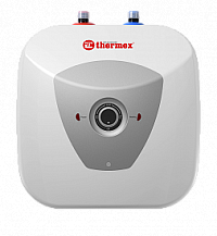 Водонагреватель Thermex H 10 U (pro)