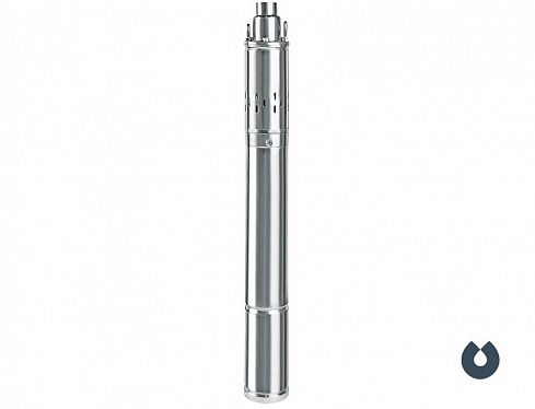 Насос погружной скважинный UNIPUMP ECO VINT 3