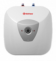 Водонагреватель Thermex H 30 U (pro)