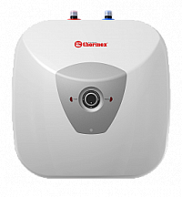 Водонагреватель Thermex H 30 U (pro)