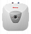 Водонагреватель Thermex H 30 U (pro)