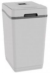 Фильтр для умягчения воды AQUAFOR WaterBoss A800