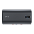 Водонагреватель Thermex ID 50 H (pro) Wi-Fi