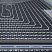 Плита Energofloor® Pipelock 20/1,1-0,7 DES-sg EFRP200/71/1PLK 
