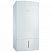 Котел настенный газовый Gaz 7000 W ZWC 24-3MFA Bosch