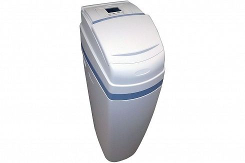 Фильтр кабинетного типа Гейзер Aquachief 1035 RX Экотар В-30