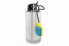 Дренажный насос UNIPUMP SPSN 1100 F