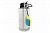 Дренажный насос UNIPUMP SPSN 1100 F