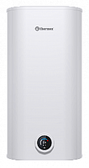 Водонагреватель Thermex MS 50 V
