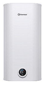 Водонагреватель Thermex MS 50 V