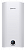 Водонагреватель Thermex MS 50 V