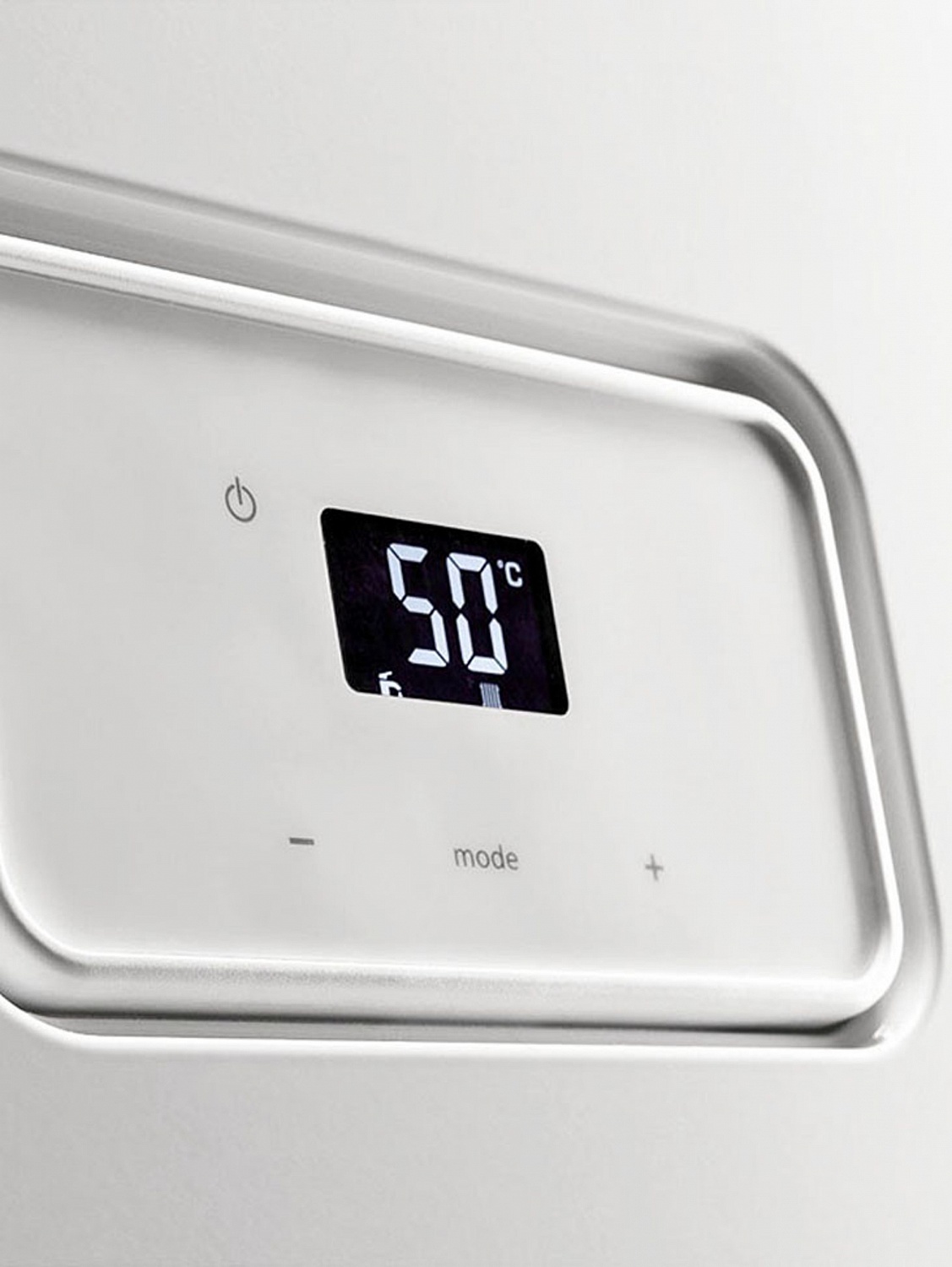 Котел настенный газовый Рысь К 25/30 MKV Protherm