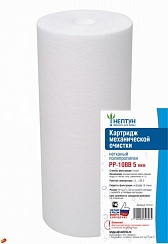 Нептун PP-10BB-5 мкм