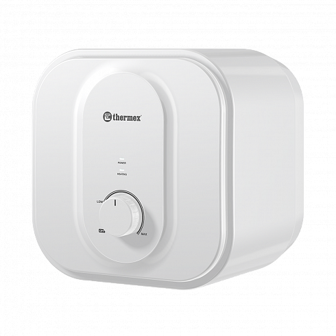 Водонагреватель THERMEX Skyline 10 O