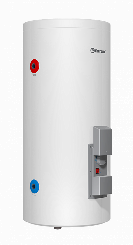 Водонагреватель Thermex ER 120 F