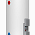 Водонагреватель Thermex ER 120 F