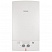 Котел настенный газовый 4000 W ZWA 24 - 2 K Bosch
