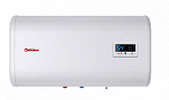 Водонагреватель Thermex IF 50 H (pro)