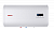 Водонагреватель Thermex IF 50 H (pro)