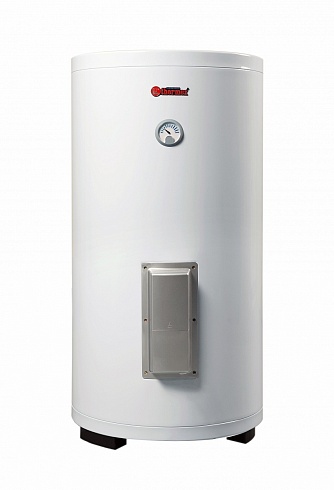Водонагреватель Thermex ER 120 V (combi)
