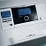 Котел настенный газовый ecoTEC plus VU INT IV 166/5-5 H 14,9 кВт, одноконтурный, Vaillant