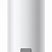 Водонагреватель Thermex ER 300 V
