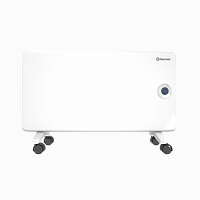 Конвектор электрический THERMEX Frame 1500E