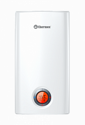 Водонагреватель Thermex Topflow Pro 24000